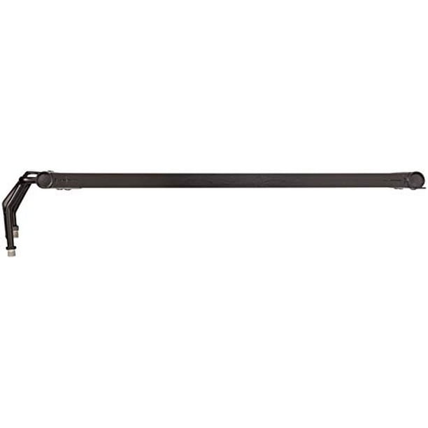 Spectra Premium 7-4167 A/C Condenser for Chevrolet S10 Series Spectra Premium 7-4167 A/C Condenser for Chevrolet S10 Series